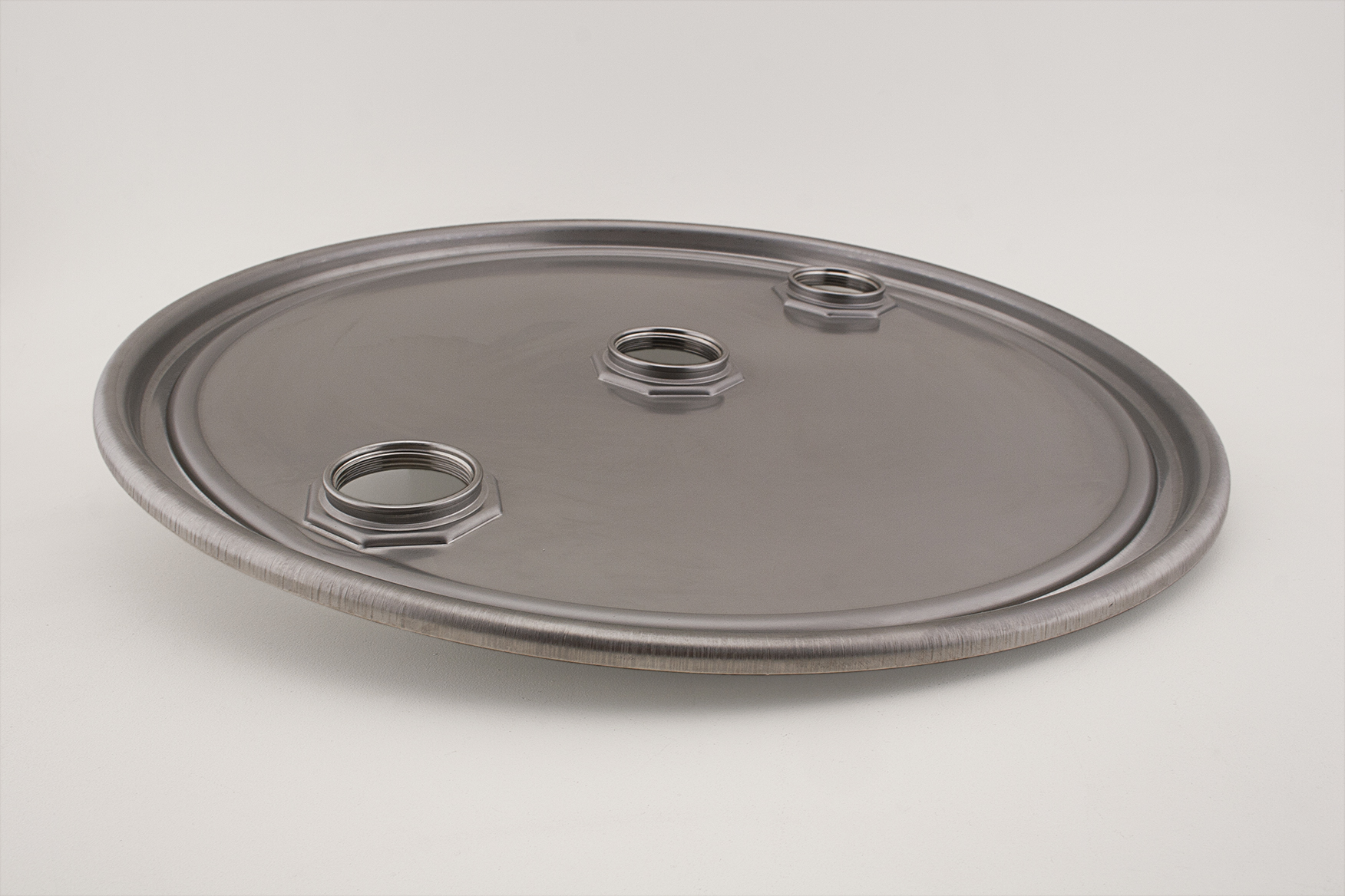 mixer-lid-bubba-s-barrels